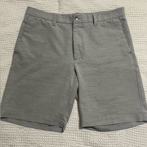 Callaway Golf Short